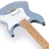 Prestige_AZ2204-ICM_(Ice_Blue_Metallic)_05