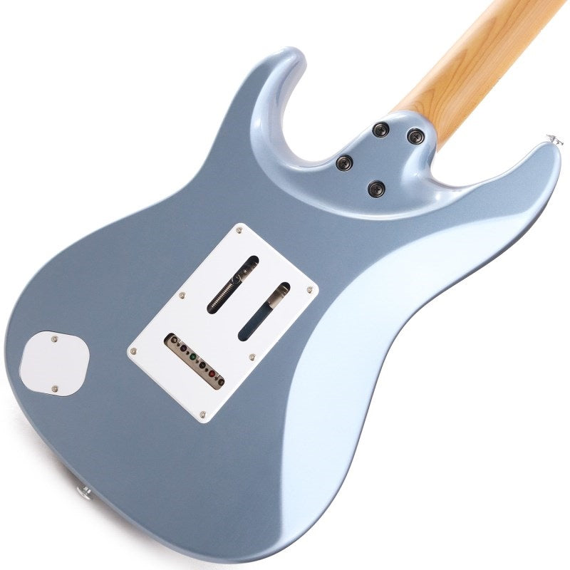 Prestige_AZ2204-ICM_(Ice_Blue_Metallic)_06