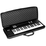 49-key_keyboard_controller_hard_case_[U8306BL]_01