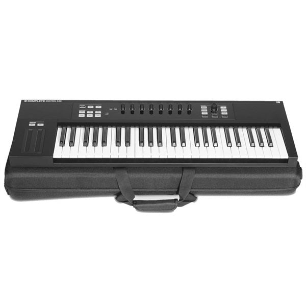 49-key_keyboard_controller_hard_case_[U8306BL]_02