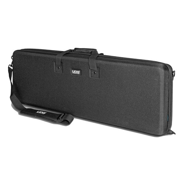 49-key_keyboard_controller_hard_case_[U8306BL]_03