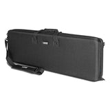 49-key_keyboard_controller_hard_case_[U8306BL]_03
