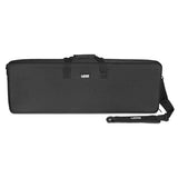 49-key_keyboard_controller_hard_case_[U8306BL]_04