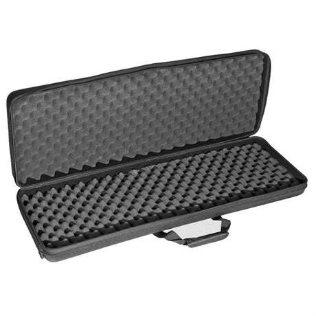 49-key_keyboard_controller_hard_case_[U8306BL]_05