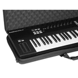 49-key_keyboard_controller_hard_case_[U8306BL]_06