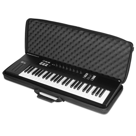 49-key_keyboard_controller_hard_case_[U8306BL]_07