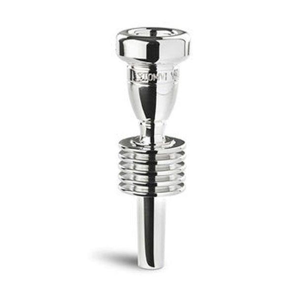 [Early_Bird_Special_Sale]_Stomvi___Sound_Intensifier_Standard_Trumpet_Effect_Pedal_03