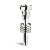 [Early_Bird_Special_Sale]_Stomvi___Sound_Intensifier_Standard_Trumpet_Effect_Pedal_03