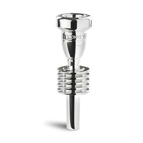 [Early_Bird_Special_Sale]_Stomvi___Sound_Intensifier_Standard_Trumpet_Effect_Pedal_03
