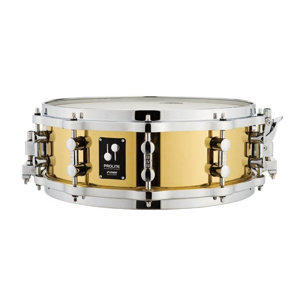 PL-1405SDBD_[PROLITE_Series_Brass_14×5___Die-Cast_Hoop]_01