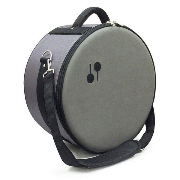 PL-1405SDBD_[PROLITE_Series_Brass_14×5___Die-Cast_Hoop]_03