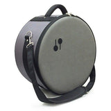 PL-1405SDBD_[PROLITE_Series_Brass_14×5___Die-Cast_Hoop]_03