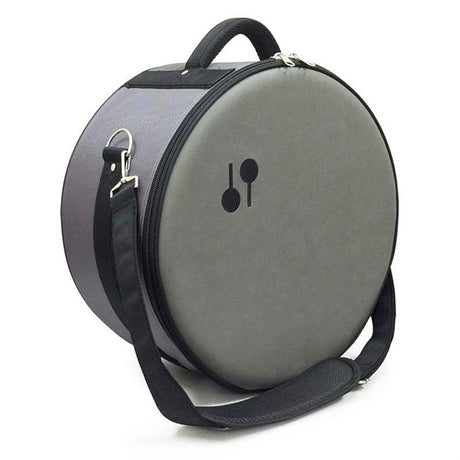 PL-1405SDBD_[PROLITE_Series_Brass_14×5___Die-Cast_Hoop]_03