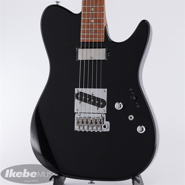 Prestige_AZS2200-BK_01