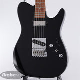 Prestige_AZS2200-BK_01