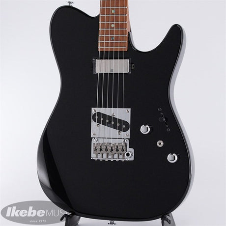 Prestige_AZS2200-BK_01