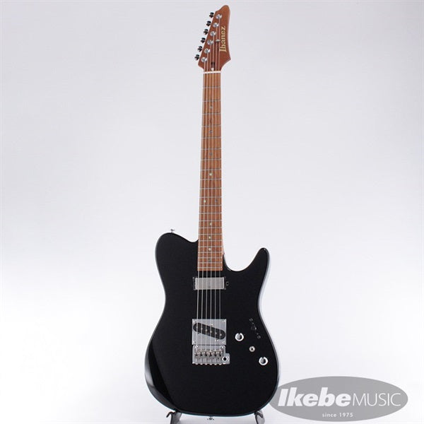 Prestige_AZS2200-BK_02