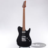 Prestige_AZS2200-BK_02
