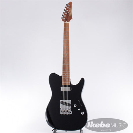 Prestige_AZS2200-BK_02