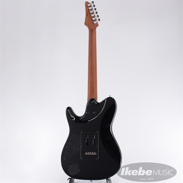 Prestige_AZS2200-BK_03