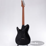 Prestige_AZS2200-BK_03
