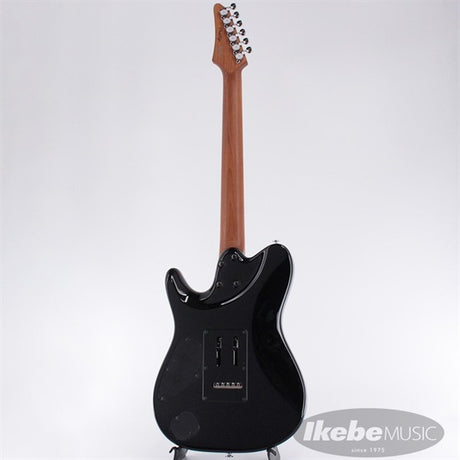 Prestige_AZS2200-BK_03
