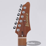 Prestige_AZS2200-BK_04