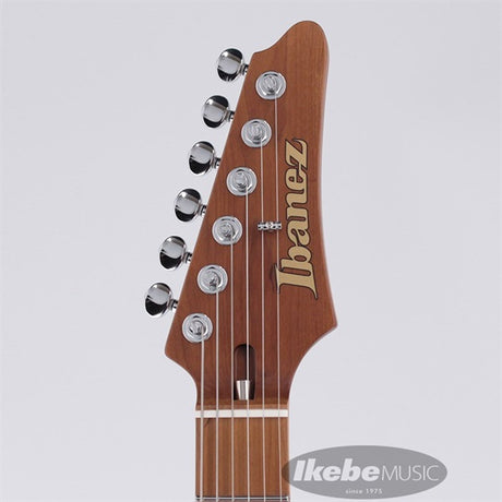Prestige_AZS2200-BK_04