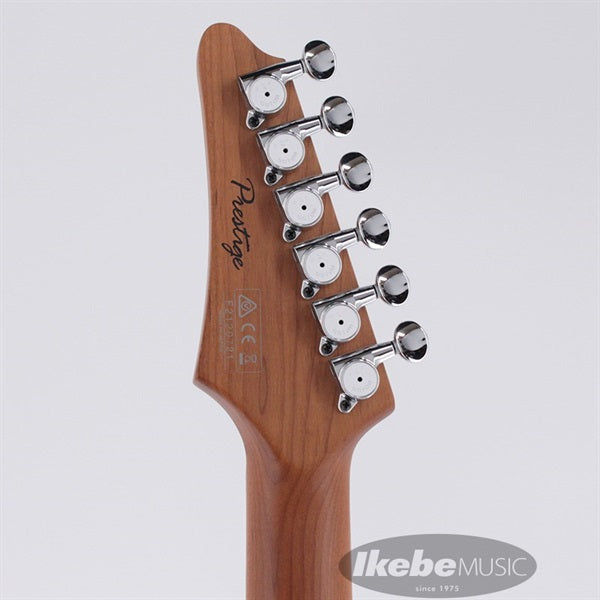Prestige_AZS2200-BK_05