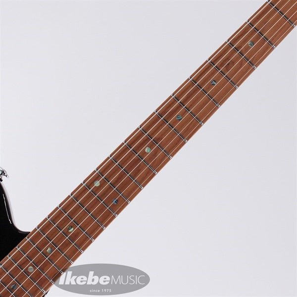 Prestige_AZS2200-BK_06