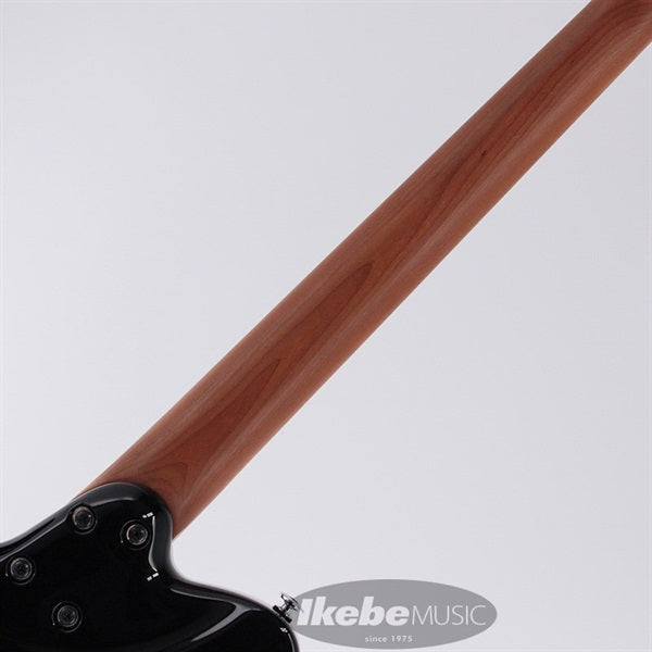 Prestige_AZS2200-BK_07