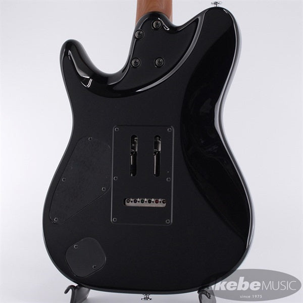 Prestige_AZS2200-BK_08
