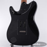 Prestige_AZS2200-BK_08