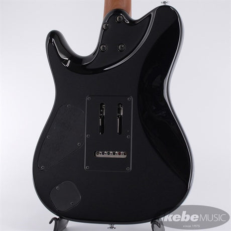 Prestige_AZS2200-BK_08