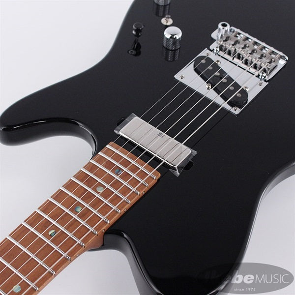 Prestige_AZS2200-BK_09