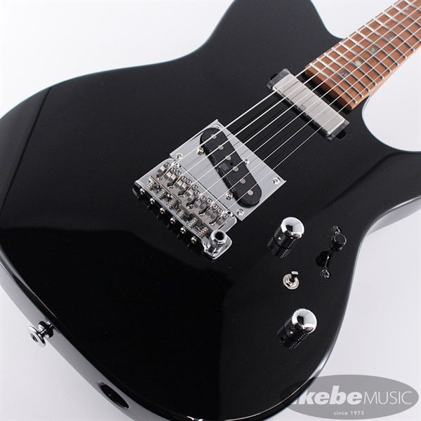 Prestige_AZS2200-BK_10