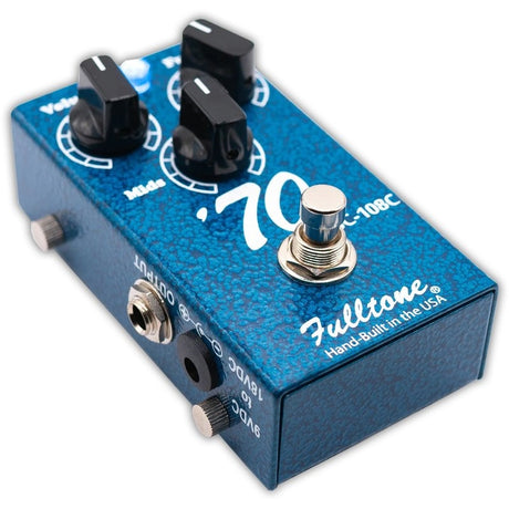 70_Pedal-BC_(Full_Tone)_Fuzz_02