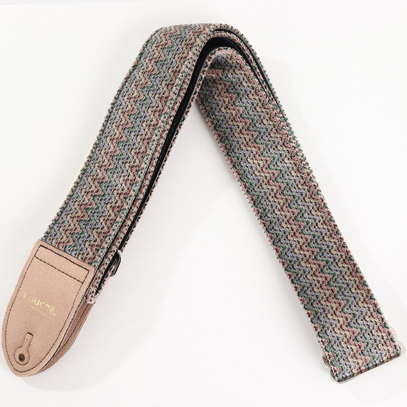 70's_Sweater_Weather_Zig_Zag_Vintage_01