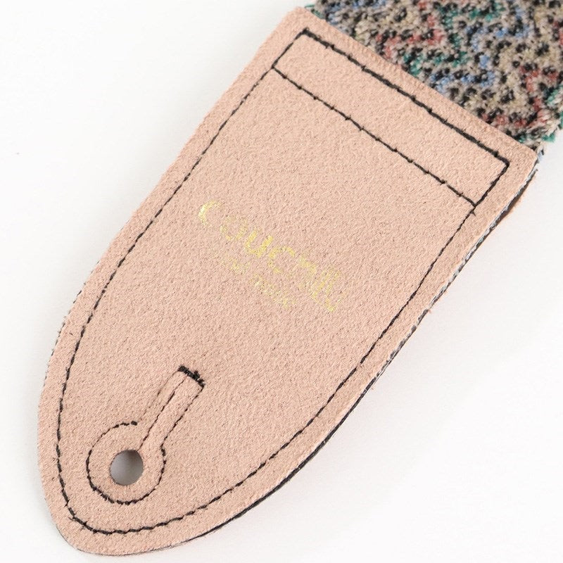 70's_Sweater_Weather_Zig_Zag_Vintage_03