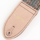 70's_Sweater_Weather_Zig_Zag_Vintage_03