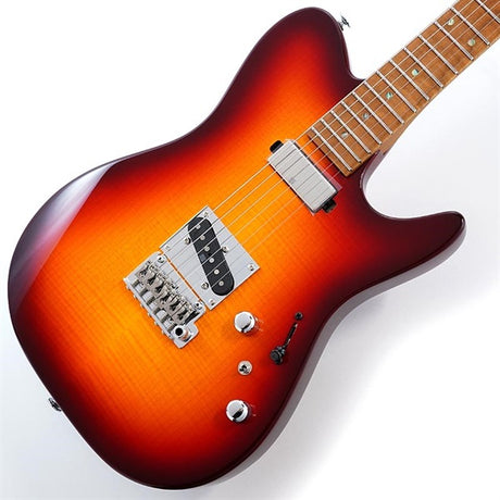 Prestige_AZS2200F-STB_[SPOT_MODEL]_01
