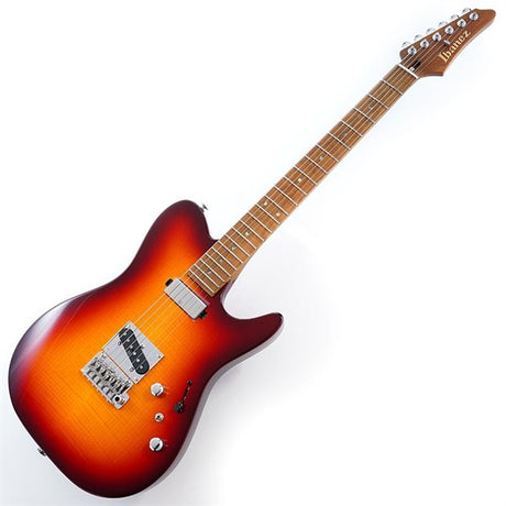 Prestige_AZS2200F-STB_[SPOT_MODEL]_02