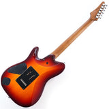 Prestige_AZS2200F-STB_[SPOT_MODEL]_03
