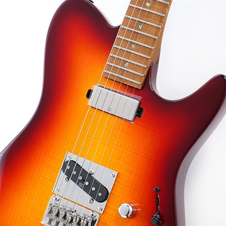 Prestige_AZS2200F-STB_[SPOT_MODEL]_04