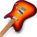 Prestige_AZS2200F-STB_[SPOT_MODEL]_06