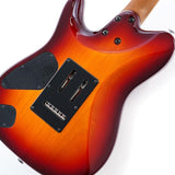 Prestige_AZS2200F-STB_[SPOT_MODEL]_08