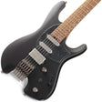 Q54-BKF_(Black_Flat)_[SPOT_MODEL]_01