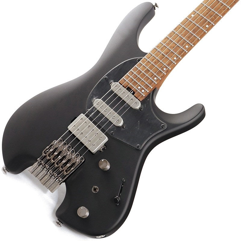 Q54-BKF_(Black_Flat)_[SPOT_MODEL]_01