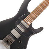 Q54-BKF_(Black_Flat)_[SPOT_MODEL]_04