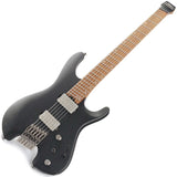 QX52-BKF_(Black_Flat)_[SPOT_MODEL]_02